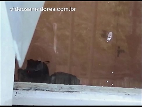 ❤️ ښکرور سړی د بل سړي سره خپله ملګرې ګوري، پرته له دې چې جوړه ګډوډ کړي یوه ویډیو ثبتوي ️❌  مقعد پورن