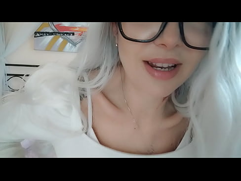 ❤️ زویه، مه شرمېږه! جوړول نورمال دي. مور د ځان کنټرول زده کوي ️❌ مقعد پورن