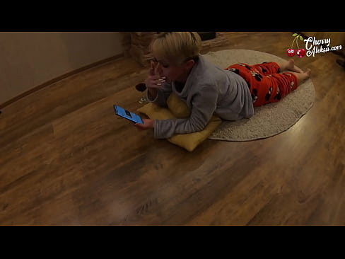 ❤️ لیونی سناریو چوس کول لوی ډیک چوس کول او په هغې باندې اچول - مقعد جنس ️❌  مقعد پورن