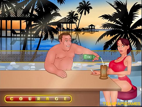❤️ په bdsm ریزورټ کې د درملو ماشوم ځړول ️❌ مقعد پورن