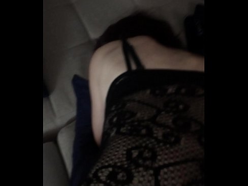 ❤️ سی جا پرداشام باباوا بګرکا کا مین په ستان کې. ️❌  مقعد پورن